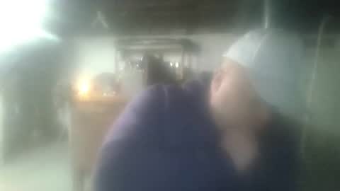 Big Red online show from February 10, 5:21 am