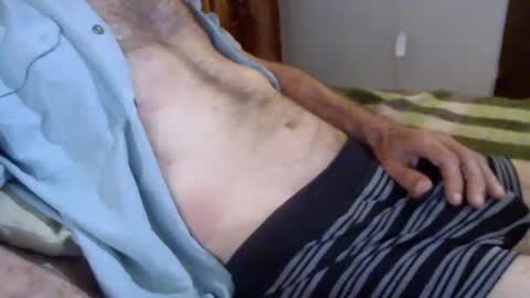 bigrig online show from March 7, 3:08 am