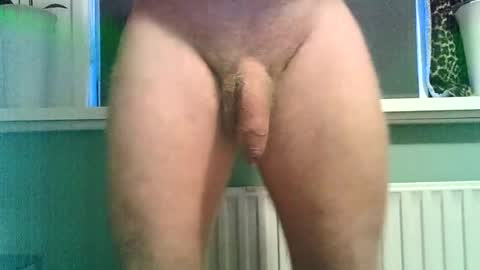 Snapshot of bigrocket1983 chatting on December 15, 2:59 pm bigcock anal dirtytalk online show from December 15, 2:59 pm