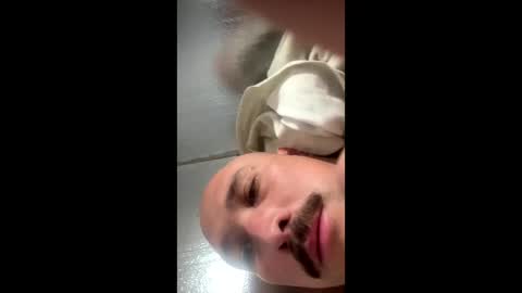 bigsexybwc online show from April 30, 12:37 am