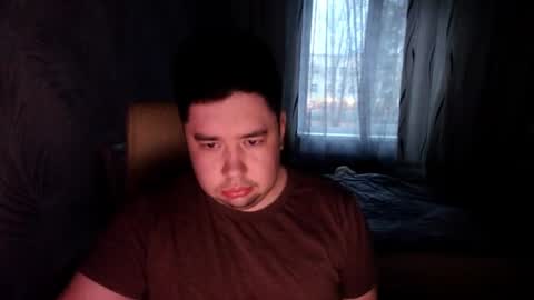 Yeti online show from December 30, 7:15 am