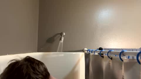 bigskinnyboyshh online show from January 6, 5:30 am