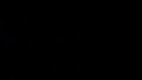 bigskinnyboyshh online show from January 4, 6:19 pm