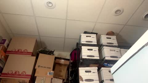 bigskinnyboyshh online show from October 13, 2:57 am