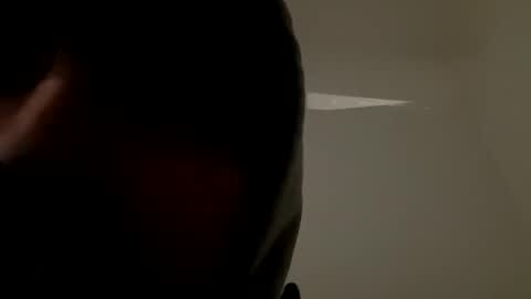 bigslickcock420 online show from November 18, 9:56 am