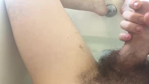 BigWetDick online show from March 30, 5:24 pm