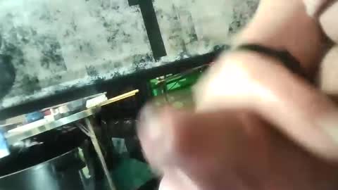 bigsmilekyle online show from March 6, 12:54 am