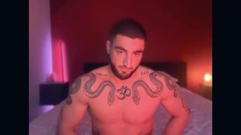 Gogo online show from November 3, 3:29 am