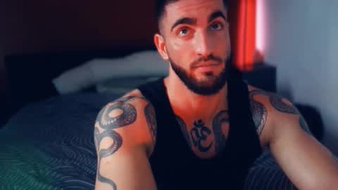 Gogo online show from October 29, 12:07 pm