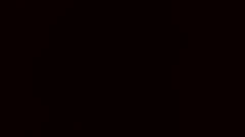 bigsoftstick online show from September 14, 9:22 am