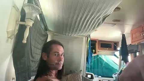 bigsoftstick online show from September 11, 2:07 pm