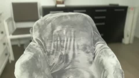 BigHardCock horny Balearic Islands online show from March 2, 8:10 am