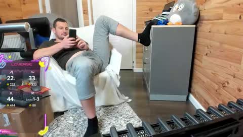 bigsshark online show from December 2, 10:08 pm