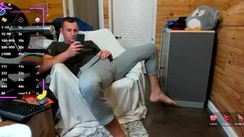Snapshot of bigsshark chatting on September 9, 9:15 pm bigsshark online show from September 9, 9:15 pm