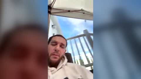 bigsteph16 online show from August 2, 12:40 pm
