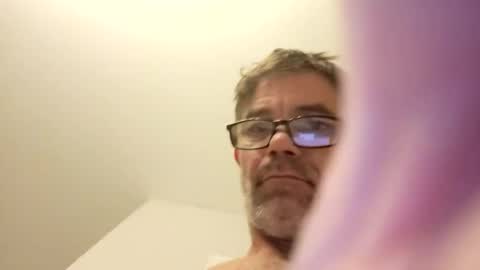 Aka hardwood online show from February 10, 11:57 am