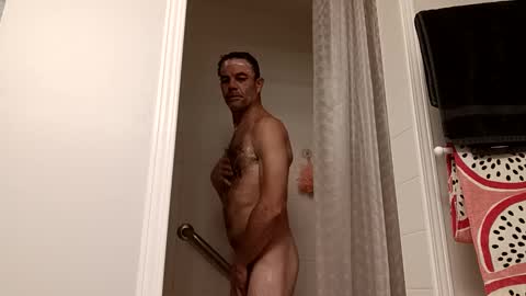 Aka hardwood online show from January 29, 1:07 pm