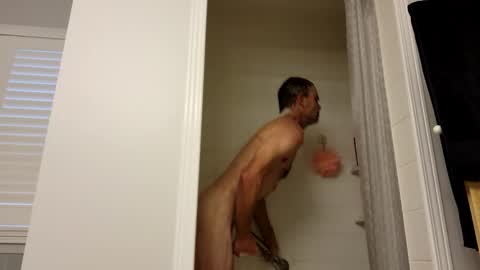 Aka hardwood online show from November 6, 12:19 pm