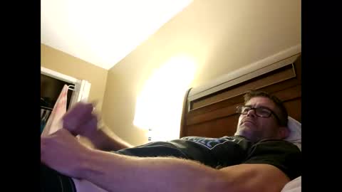 Aka hardwood online show from October 21, 9:36 am