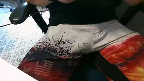 bigsword4her online show from September 14, 4:52 pm