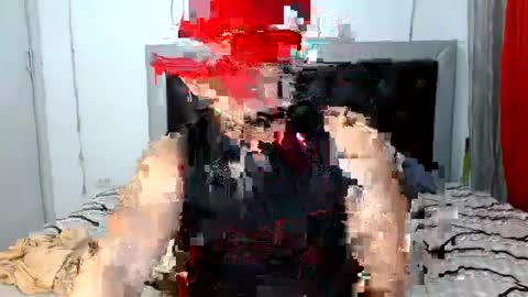 MANUEL online show from October 7, 6:20 am