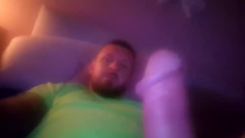 Bigthickcock2030 online show from June 27, 8:59 pm