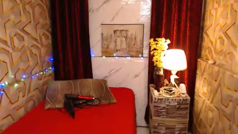 sophia online show from April 17, 9:55 am