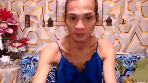 sophia online show from January 15, 4:36 am