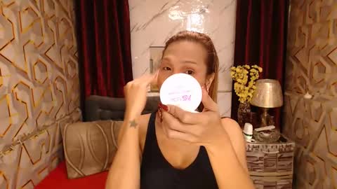 sophia online show from March 23, 9:47 am