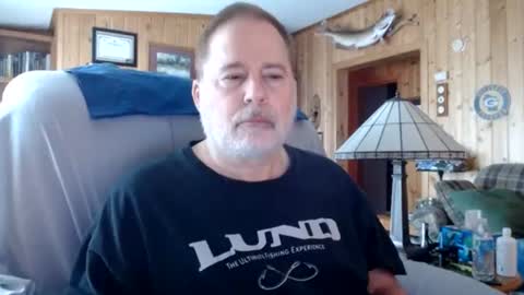 bigthicksatisfying2 online show from July 20, 4:09 pm