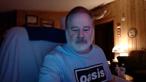 bigthicksatisfying2 online show from April 18, 12:56 am