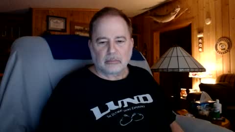 bigthicksatisfying2 online show from July 15, 4:40 am