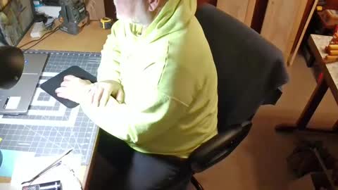 bigthump9999 online show from December 20, 1:47 am