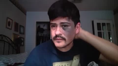 bigtime139461 online show from October 7, 4:03 pm