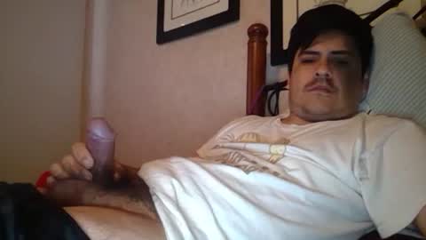 bigtime139461 online show from October 29, 2:52 pm