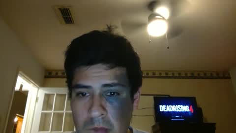 bigtime139461 online show from January 15, 11:30 pm