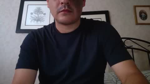 bigtime139461 online show from October 12, 4:21 pm