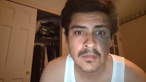 bigtime139461 online show from February 4, 2:28 am