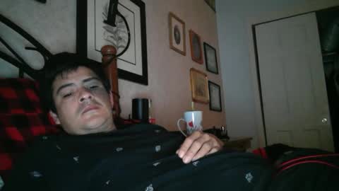 bigtime139461 online show from January 15, 4:11 pm