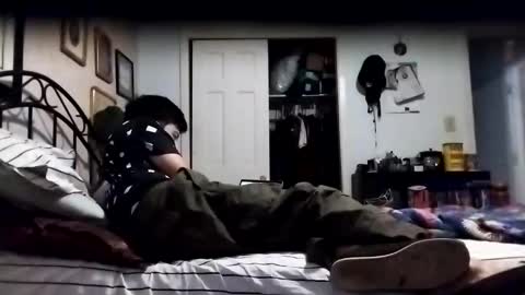 bigtime139461 online show from September 29, 11:59 pm