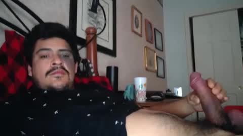 bigtime139461 online show from January 13, 3:15 pm