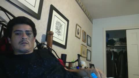 bigtime139461 online show from January 22, 3:09 am