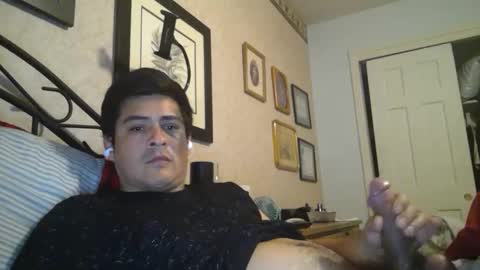 bigtime139461 online show from January 18, 5:52 am