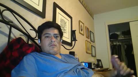 bigtime139461 online show from January 25, 6:01 am