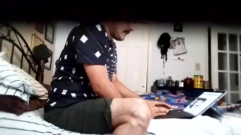 bigtime139461 online show from October 1, 3:11 pm