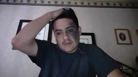 bigtime139461 online show from September 20, 7:50 pm