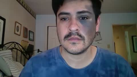 bigtime139461 online show from October 24, 5:47 pm