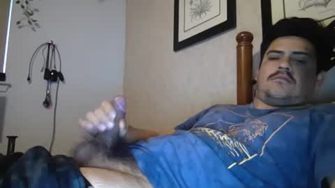 bigtime139461 online show from October 22, 1:02 pm