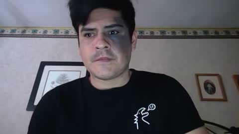 bigtime139461 online show from October 26, 5:34 pm