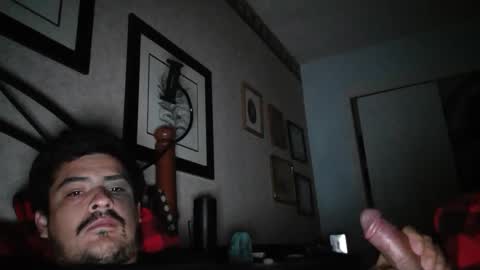 bigtime139461 online show from January 13, 4:50 am